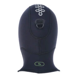 AQUALUNG CAGOULE UNISEX 5 Mm Pour La Plongée Sous Marine 7 AQUALUNG CAGOULE UNISEX 5 Mm Pour La Plongée Sous Marine -Équipement De Plongée AQUALUNG CAGOULE UNISEX 5 mm pour la plongee sous marine 2