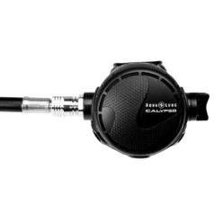 AQUALUNG CALYPSO DIN200B Détendeur De Plongée 7 AQUALUNG CALYPSO DIN200B Détendeur De Plongée -Équipement De Plongée AQUALUNG CALYPSO DIN200B detendeur de plongee RG126113 1