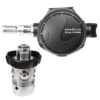 AQUALUNG CALYPSO DIN200B Détendeur De Plongée 1 AQUALUNG CALYPSO DIN200B Détendeur De Plongée -Équipement De Plongée AQUALUNG CALYPSO DIN200B detendeur de plongee RG126113