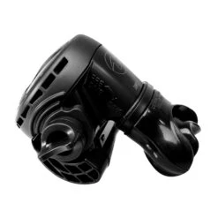 AQUALUNG CALYPSO DIN200B Détendeur De Plongée 8 AQUALUNG CALYPSO DIN200B Détendeur De Plongée -Équipement De Plongée AQUALUNG CALYPSO DIN200B detendeur de plongee RG126113 2