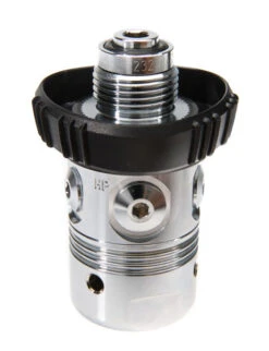 AQUALUNG CALYPSO DIN200B Détendeur De Plongée 9 AQUALUNG CALYPSO DIN200B Détendeur De Plongée -Équipement De Plongée AQUALUNG CALYPSO DIN200B detendeur de plongee RG126113 3