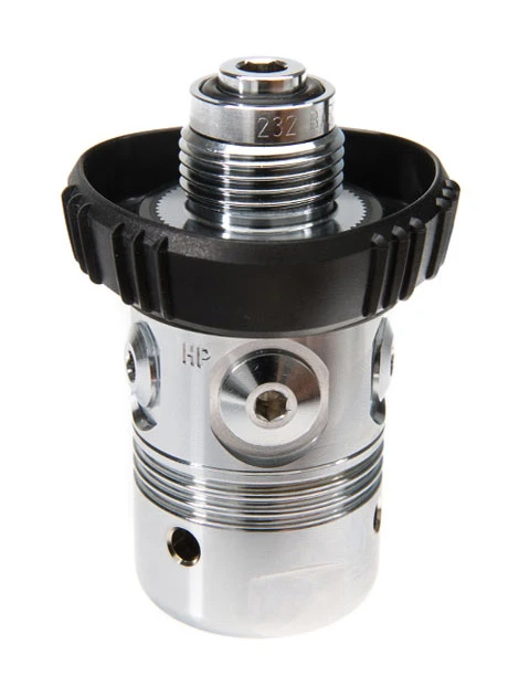 AQUALUNG CALYPSO DIN200B Détendeur De Plongée 6 AQUALUNG CALYPSO DIN200B Détendeur De Plongée – Image 4