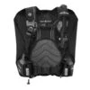 AQUALUNG DIMENSION Gilet Stabilisateur -Équipement De Plongée AQUALUNG DIMENSION Gilet stabilisateur BC1340110X
