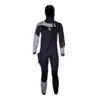 AQUALUNG DYNAFLEX 7mm Zip Avant Combinaison De Plongée Homme -Équipement De Plongée AQUALUNG DYNAFLEX 7mm zip avant combinaison de plongee h 4