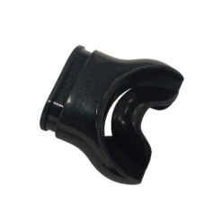 AQUALUNG EMBOUT COMFO Embout Silicone Homme Pour Détendeur