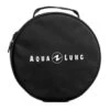 AQUALUNG EXPLORER 2 Sac Pour Détendeur De Plongée 10 L -Équipement De Plongée AQUALUNG EXPLORER 2 sac pour detendeur de plongee BA1780
