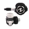 AQUALUNG HELIX PRO DIN Détendeur De Plongée Sous Marine 2 AQUALUNG HELIX PRO DIN Détendeur De Plongée Sous Marine -Équipement De Plongée AQUALUNG HELIX PRO DIN detendeur de plongee sous marine