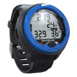 AQUALUNG I100 Ordinateur De Plongée -Équipement De Plongée AQUALUNG I100 ordinateur de plongee NS13811X 1