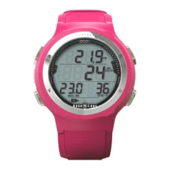 AQUALUNG I200C Ordinateur De Plongée Sous-marine -Équipement De Plongée AQUALUNG I200C ordinateur de plongee sous marine NS155XX 50