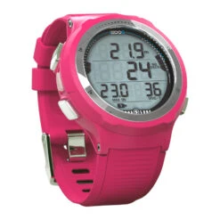 AQUALUNG I200C Ordinateur De Plongée Sous-marine -Équipement De Plongée AQUALUNG I200C ordinateur de plongee sous marine NS155XX 51