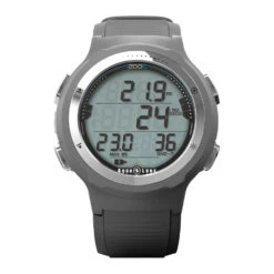 AQUALUNG I200C Ordinateur De Plongée Sous-marine -Équipement De Plongée AQUALUNG I200C ordinateur de plongee sous marine NS155XX 52