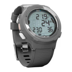 AQUALUNG I200C Ordinateur De Plongée Sous-marine -Équipement De Plongée AQUALUNG I200C ordinateur de plongee sous marine NS155XX 53