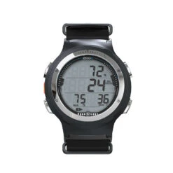 AQUALUNG I200C Ordinateur De Plongée Sous-marine -Équipement De Plongée AQUALUNG I200C ordinateur de plongee sous marine NS155XX 54