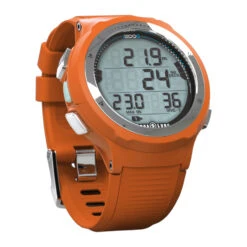 AQUALUNG I200C Ordinateur De Plongée Sous-marine -Équipement De Plongée AQUALUNG I200C ordinateur de plongee sous marine NS155XX 57