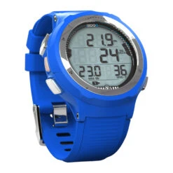 AQUALUNG I200C Ordinateur De Plongée Sous-marine -Équipement De Plongée AQUALUNG I200C ordinateur de plongee sous marine NS155XX 59