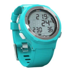 AQUALUNG I200C Ordinateur De Plongée Sous-marine -Équipement De Plongée AQUALUNG I200C ordinateur de plongee sous marine NS155XX 61