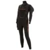 AQUALUNG ICELAND COMFORT FEMME Combinaison De Plongée Semi étanche 1 AQUALUNG ICELAND COMFORT FEMME Combinaison De Plongée Semi étanche -Équipement De Plongée AQUALUNG ICELAND COMFORT combinaison de plongee semi eta