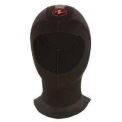 AQUALUNG ICELAND COMFORT FEMME Combinaison De Plongée Semi étanche -Équipement De Plongée AQUALUNG ICELAND COMFORT combinaison de plongee semi eta 2