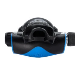 AQUALUNG LEGEND MBS DIN Avec Octopus -Équipement De Plongée AQUALUNG LEG3ND MBS DIN avec octopus RQ132114 3