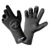 AQUALUNG LIQUID GRIP Gants 3 Mm 1 AQUALUNG LIQUID GRIP Gants 3 Mm -Équipement De Plongée AQUALUNG LIQUID GRIP gants 3 mm GL1340140XX