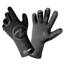 AQUALUNG LIQUID GRIP Gants 3 Mm