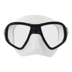 AQUALUNG MICROMASK X Masque De Plongée Sous Marine 11 AQUALUNG MICROMASK X Masque De Plongée Sous Marine -Équipement De Plongée AQUALUNG MICROMASK X masque de plongee sous marine MS515 68