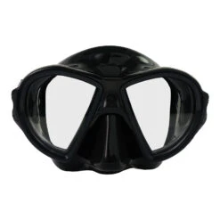 AQUALUNG MICROMASK X Masque De Plongée Sous Marine 12 AQUALUNG MICROMASK X Masque De Plongée Sous Marine -Équipement De Plongée AQUALUNG MICROMASK X masque de plongee sous marine MS515 69