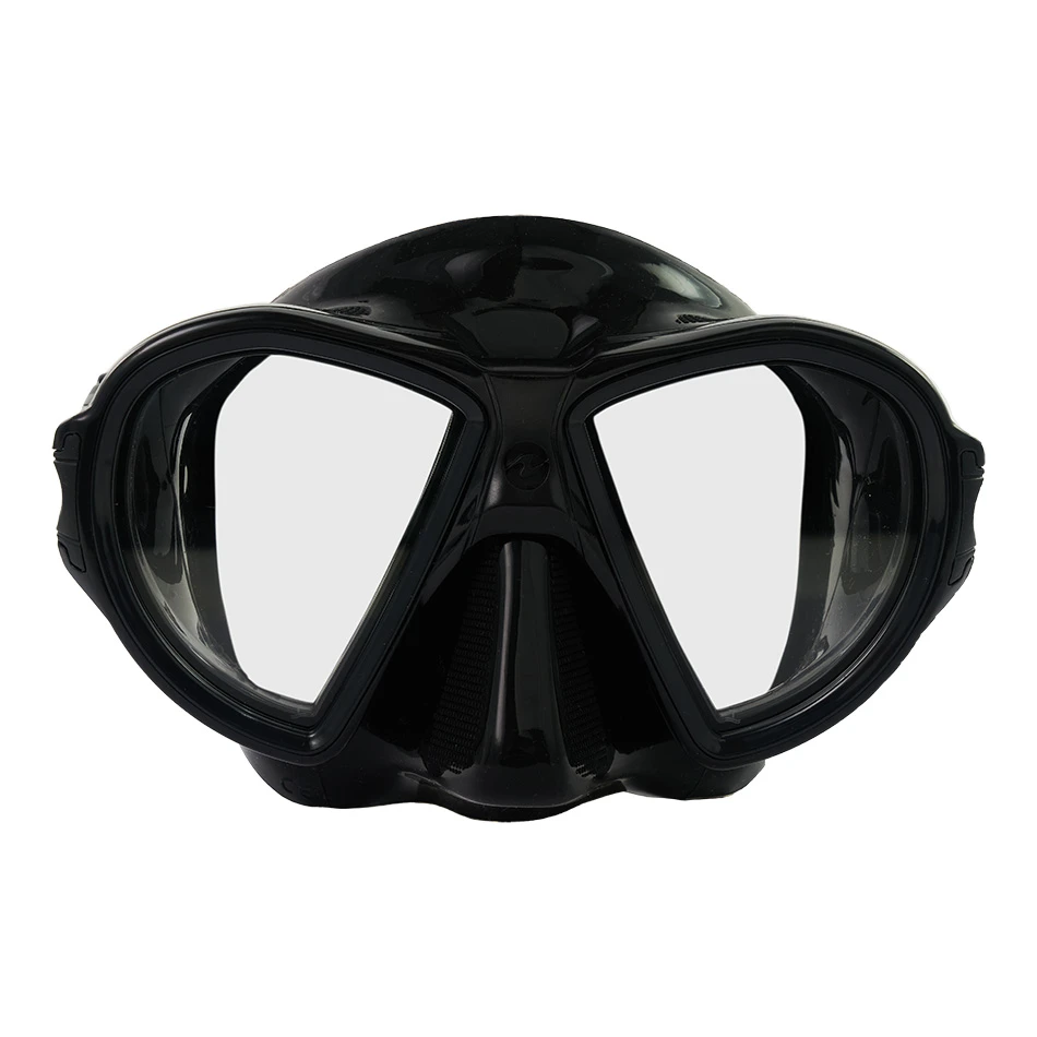 AQUALUNG MICROMASK X Masque De Plongée Sous Marine 5 AQUALUNG MICROMASK X Masque De Plongée Sous Marine – Image 3