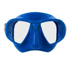 AQUALUNG MICROMASK X Masque De Plongée Sous Marine 13 AQUALUNG MICROMASK X Masque De Plongée Sous Marine -Équipement De Plongée AQUALUNG MICROMASK X masque de plongee sous marine MS515 70