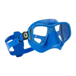 AQUALUNG MICROMASK X Masque De Plongée Sous Marine 17 AQUALUNG MICROMASK X Masque De Plongée Sous Marine -Équipement De Plongée AQUALUNG MICROMASK X masque de plongee sous marine MS515 74
