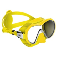 AQUALUNG Masque PLAZMA -Équipement De Plongée AQUALUNG Masque PLAZMA 1 MS39311X 10