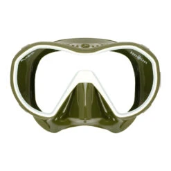 AQUALUNG Masque PLAZMA -Équipement De Plongée AQUALUNG Masque PLAZMA 1 MS39311X 12