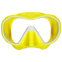 AQUALUNG Masque PLAZMA -Équipement De Plongée AQUALUNG Masque PLAZMA 1 MS39311X 9 1 1