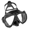 AQUALUNG Masque TEKNIKA 1 AQUALUNG Masque TEKNIKA -Équipement De Plongée AQUALUNG Masque TEKNIKA MS167XXXX