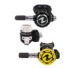 AQUALUNG PACK DETENDEUR HELIX COMPACT PRO ET OCTOPUS HELIX COMPACT PRO 2 AQUALUNG PACK DETENDEUR HELIX COMPACT PRO ET OCTOPUS HELIX COMPACT PRO -Équipement De Plongée AQUALUNG PACK DETENDEUR HELIX COMPACT PRO ET OCTOPUS HEL