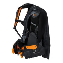 AQUALUNG PRO HD COMPACT Gilet Stablisateur -Équipement De Plongée AQUALUNG PRO HD COMPACT gilet stablisateur BC1650108XX 2