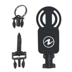 AQUALUNG RETRACTEUR POUR COMPAS