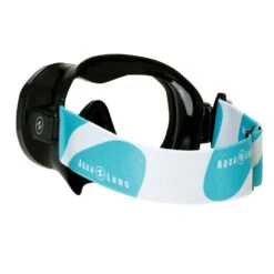 AQUALUNG SANGLE FAST STRAP Pour Masque De Plongée -Équipement De Plongée AQUALUNG SANGLE FAST STRAP pour masque de plongee TH1670 4
