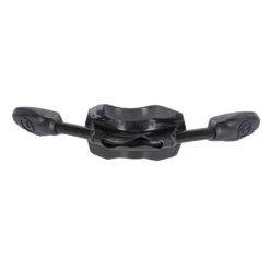 AQUALUNG SANGLES DE PALMES PHAZER ET STORM