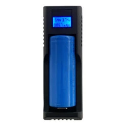 AQUALUNG SEAFLARE MINI 900 Lumens Lampe De Plongée 9 AQUALUNG SEAFLARE MINI 900 Lumens Lampe De Plongée -Équipement De Plongée AQUALUNG SEAFLARE MINI 900 lumens lampe de plongee 3