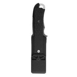 AQUALUNG SMALL SQUEEZE Couteau De Plongée Avec Lame De Sécurité 8 AQUALUNG SMALL SQUEEZE Couteau De Plongée Avec Lame De Sécurité -Équipement De Plongée AQUALUNG SQUEEZE couteau de plongee avec lame de securit 2