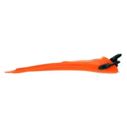 AQUALUNG STORM MAX Orange Palmes De Plongée Réglables -Équipement De Plongée AQUALUNG STORM MAX orange palmes de plongee FA3600809X 3
