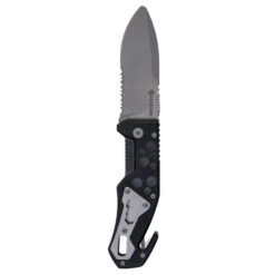 AQUALUNG TACTICAL RESCUE KNIFE Couteau Pliable De Plongée Sous Marine 7 AQUALUNG TACTICAL RESCUE KNIFE Couteau Pliable De Plongée Sous Marine -Équipement De Plongée AQUALUNG TACTICAL RESCUE KNIFE couteau pliable de plonge 1