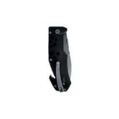 AQUALUNG TACTICAL RESCUE KNIFE Couteau Pliable De Plongée Sous Marine 8 AQUALUNG TACTICAL RESCUE KNIFE Couteau Pliable De Plongée Sous Marine -Équipement De Plongée AQUALUNG TACTICAL RESCUE KNIFE couteau pliable de plonge 2
