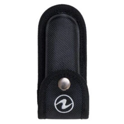 AQUALUNG TACTICAL RESCUE KNIFE Couteau Pliable De Plongée Sous Marine 9 AQUALUNG TACTICAL RESCUE KNIFE Couteau Pliable De Plongée Sous Marine -Équipement De Plongée AQUALUNG TACTICAL RESCUE KNIFE couteau pliable de plonge 3