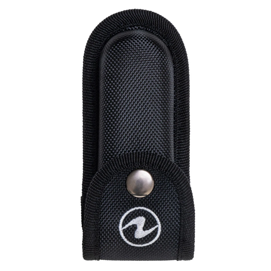 AQUALUNG TACTICAL RESCUE KNIFE Couteau Pliable De Plongée Sous Marine 6 AQUALUNG TACTICAL RESCUE KNIFE Couteau Pliable De Plongée Sous Marine – Image 4