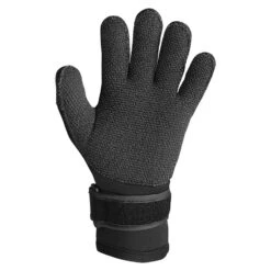 AQUALUNG THERMOCLINE KEVLAR 5MM Gants -Équipement De Plongée AQUALUNG THERMOCLINE KEVLAR 5MM gants GL1720106X 1