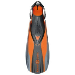 AQUALUNG X-SHOT Palmes Réglables