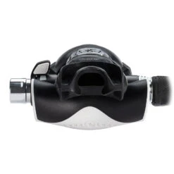 AQUALUNG Détendeur LEGEND 3 ELITE - DIN -Équipement De Plongée AQUALUNG detendeur LEG3ND ELITE DIN RG148005 3