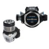 AQUALUNG Détendeur LEGEND 3 MBS - DIN -Équipement De Plongée AQUALUNG detendeur LEG3ND MBS DIN RG148003